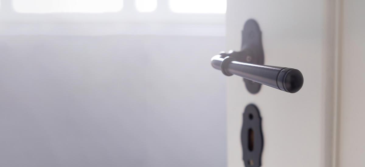 プライバシーポリシー